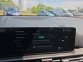 Daumennagel 39 - Kia Sportage 1.6 T-GDI AWD DCT Navi/Winterp/LED/Kamera  **