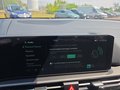 Daumennagel 40 - Kia Sportage 1.6 T-GDI AWD DCT Navi/Winterp/LED/Kamera  **