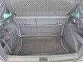 Daumennagel 17 - Skoda Kamiq Monte Carlo 1,5TSI DSG 5*J.Gar/Kessy/Matrix/Winterp/Kamera **