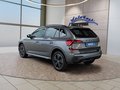 Daumennagel 3 - Skoda Kamiq Monte Carlo 1,5TSI DSG 5*J.Gar/Kessy/Matrix/Winterp/Kamera **