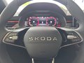 Daumennagel 22 - Skoda Kamiq Monte Carlo 1,5TSI DSG 5*J.Gar/Kessy/Matrix/Winterp/Kamera **