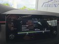 Daumennagel 40 - Skoda Kamiq Monte Carlo 1,5TSI DSG 5*J.Gar/Kessy/Matrix/Winterp/Kamera **