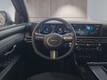 Daumennagel 12 - Hyundai TUCSON 1.6 T-GDI HEV 239PS Navi/LED/Kamera/Keyless **