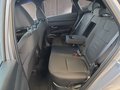 Daumennagel 13 - Hyundai TUCSON 1.6 T-GDI HEV 239PS Navi/LED/Kamera/Keyless **