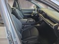 Daumennagel 15 - Hyundai TUCSON 1.6 T-GDI HEV 239PS Navi/LED/Kamera/Keyless **