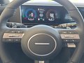 Daumennagel 18 - Hyundai TUCSON 1.6 T-GDI HEV 239PS Navi/LED/Kamera/Keyless **