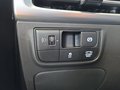 Daumennagel 19 - Hyundai TUCSON 1.6 T-GDI HEV 239PS Navi/LED/Kamera/Keyless **
