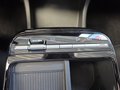 Daumennagel 21 - Hyundai TUCSON 1.6 T-GDI HEV 239PS Navi/LED/Kamera/Keyless **