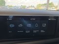 Daumennagel 25 - Hyundai TUCSON 1.6 T-GDI HEV 239PS Navi/LED/Kamera/Keyless **
