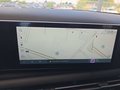Daumennagel 26 - Hyundai TUCSON 1.6 T-GDI HEV 239PS Navi/LED/Kamera/Keyless **