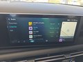 Daumennagel 27 - Hyundai TUCSON 1.6 T-GDI HEV 239PS Navi/LED/Kamera/Keyless **