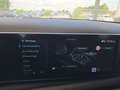 Daumennagel 32 - Hyundai TUCSON 1.6 T-GDI HEV 239PS Navi/LED/Kamera/Keyless **