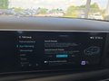 Daumennagel 33 - Hyundai TUCSON 1.6 T-GDI HEV 239PS Navi/LED/Kamera/Keyless **