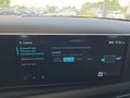 Daumennagel 38 - Hyundai TUCSON 1.6 T-GDI HEV 239PS Navi/LED/Kamera/Keyless **