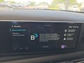 Daumennagel 42 - Hyundai TUCSON 1.6 T-GDI HEV 239PS Navi/LED/Kamera/Keyless **