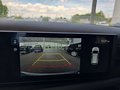 Daumennagel 45 - Hyundai TUCSON 1.6 T-GDI HEV 239PS Navi/LED/Kamera/Keyless **
