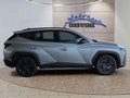 Daumennagel 6 - Hyundai TUCSON 1.6 T-GDI HEV 239PS Navi/LED/Kamera/Keyless **