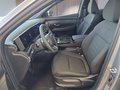 Daumennagel 9 - Hyundai TUCSON 1.6 T-GDI HEV 239PS Navi/LED/Kamera/Keyless **