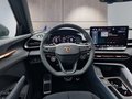 Daumennagel 13 - CUPRA Terramar 1.5 eTSI DSG ACC/Kessy/el.Klappe/Winterp. **
