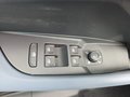 Daumennagel 22 - CUPRA Terramar 1.5 eTSI DSG ACC/Kessy/el.Klappe/Winterp. **