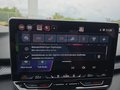 Daumennagel 26 - CUPRA Terramar 1.5 eTSI DSG ACC/Kessy/el.Klappe/Winterp. **