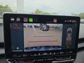 Daumennagel 50 - CUPRA Terramar 1.5 eTSI DSG ACC/Kessy/el.Klappe/Winterp. **