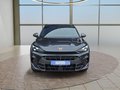 Daumennagel 8 - CUPRA Terramar 1.5 eTSI DSG ACC/Kessy/el.Klappe/Winterp. **