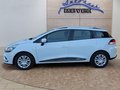 Daumennagel 2 - Renault Clio Grandtour Navi/Pdc/Temp/Ganzjahresreif.