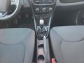 Daumennagel 12 - Renault Clio Grandtour Navi/Pdc/Temp/Ganzjahresreif.