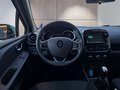 Daumennagel 13 - Renault Clio Grandtour Navi/Pdc/Temp/Ganzjahresreif.