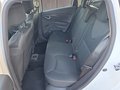 Daumennagel 14 - Renault Clio Grandtour Navi/Pdc/Temp/Ganzjahresreif.