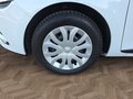 Daumennagel 15 - Renault Clio Grandtour Navi/Pdc/Temp/Ganzjahresreif.