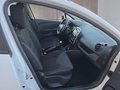 Daumennagel 16 - Renault Clio Grandtour Navi/Pdc/Temp/Ganzjahresreif.