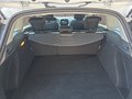 Daumennagel 17 - Renault Clio Grandtour Navi/Pdc/Temp/Ganzjahresreif.