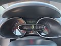 Daumennagel 18 - Renault Clio Grandtour Navi/Pdc/Temp/Ganzjahresreif.
