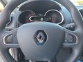 Daumennagel 19 - Renault Clio Grandtour Navi/Pdc/Temp/Ganzjahresreif.