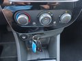 Daumennagel 20 - Renault Clio Grandtour Navi/Pdc/Temp/Ganzjahresreif.