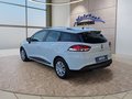 Daumennagel 3 - Renault Clio Grandtour Navi/Pdc/Temp/Ganzjahresreif.
