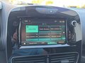 Daumennagel 22 - Renault Clio Grandtour Navi/Pdc/Temp/Ganzjahresreif.