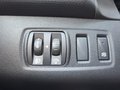 Daumennagel 23 - Renault Clio Grandtour Navi/Pdc/Temp/Ganzjahresreif.