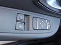 Daumennagel 24 - Renault Clio Grandtour Navi/Pdc/Temp/Ganzjahresreif.