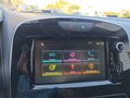 Daumennagel 25 - Renault Clio Grandtour Navi/Pdc/Temp/Ganzjahresreif.