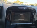 Daumennagel 26 - Renault Clio Grandtour Navi/Pdc/Temp/Ganzjahresreif.