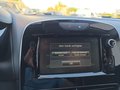 Daumennagel 27 - Renault Clio Grandtour Navi/Pdc/Temp/Ganzjahresreif.