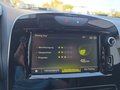 Daumennagel 28 - Renault Clio Grandtour Navi/Pdc/Temp/Ganzjahresreif.