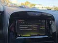 Daumennagel 29 - Renault Clio Grandtour Navi/Pdc/Temp/Ganzjahresreif.