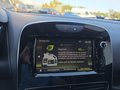 Daumennagel 30 - Renault Clio Grandtour Navi/Pdc/Temp/Ganzjahresreif.