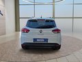 Daumennagel 4 - Renault Clio Grandtour Navi/Pdc/Temp/Ganzjahresreif.