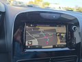 Daumennagel 32 - Renault Clio Grandtour Navi/Pdc/Temp/Ganzjahresreif.