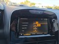Daumennagel 33 - Renault Clio Grandtour Navi/Pdc/Temp/Ganzjahresreif.